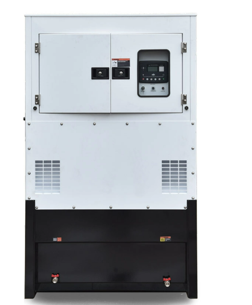 Cách chọn một tháp chiếu sáng di động hoàn hảo