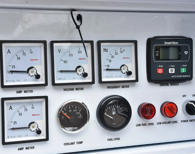 Chọn đ&uacute;ng m&aacute;y ph&aacute;t cho c&aacute;c ứng dụng khai th&aacute;c