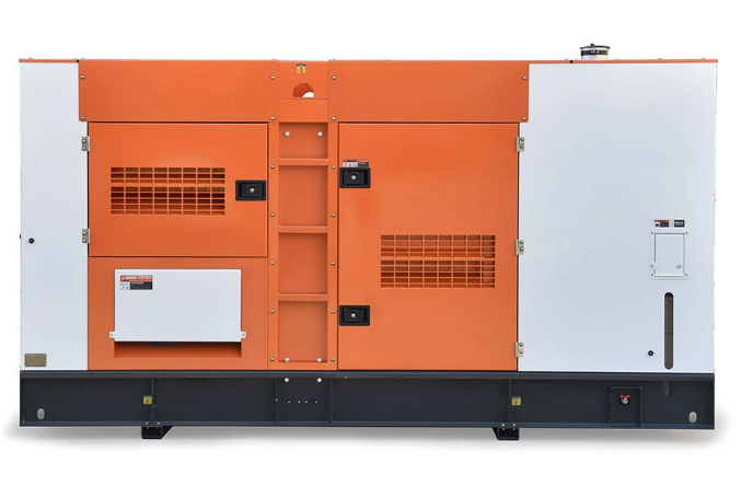 Ưu điểm của m&aacute;y ph&aacute;t điện diesel trong chăm s&oacute;c sức khỏe