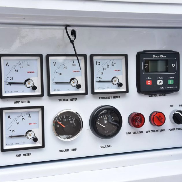 Ảnh chụp m&agrave;n h&igrave;nh (23)