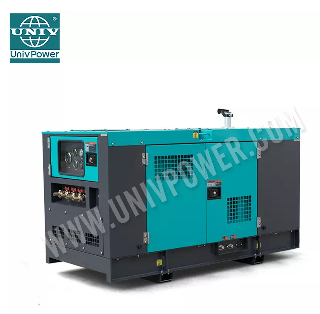 m&aacute;y n&eacute;n kh&iacute;