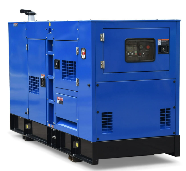 C&ocirc;ng thức cốt l&otilde;i để t&iacute;nh to&aacute;n watts m&aacute;y ph&aacute;t