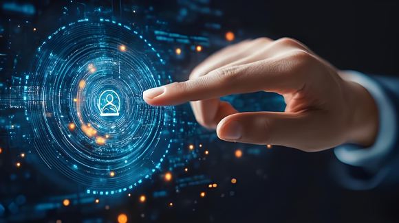 Những gì bạn cần biết về kiểm tra ngân hàng tải