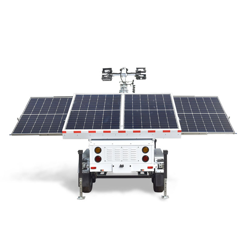 Th&aacute;p &aacute;nh s&aacute;ng nh&ocirc;m