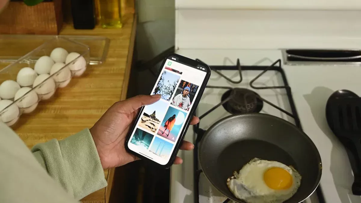 Máy phát điện kích thước nào để chạy bếp điện và chi phí vận hành diesel của nó