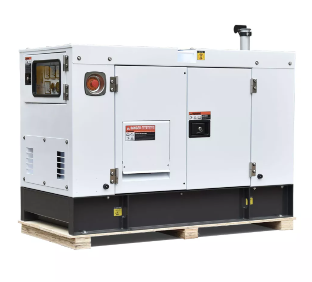 Bạn cần biết gì trước khi lên kế hoạch lắp đặt máy phát điện cho khách sạn của mình?