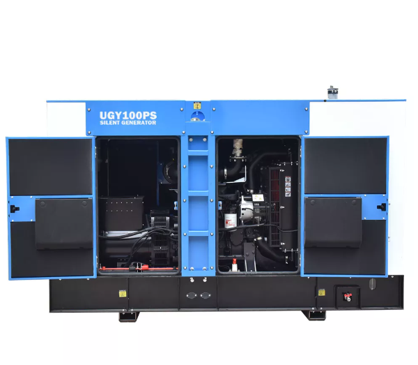 m&aacute;y ph&aacute;t điện diesel cho n&ocirc;ng nghiệp