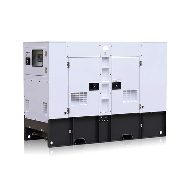 Cách chuyển đổi KVA thành AMPS từng bước