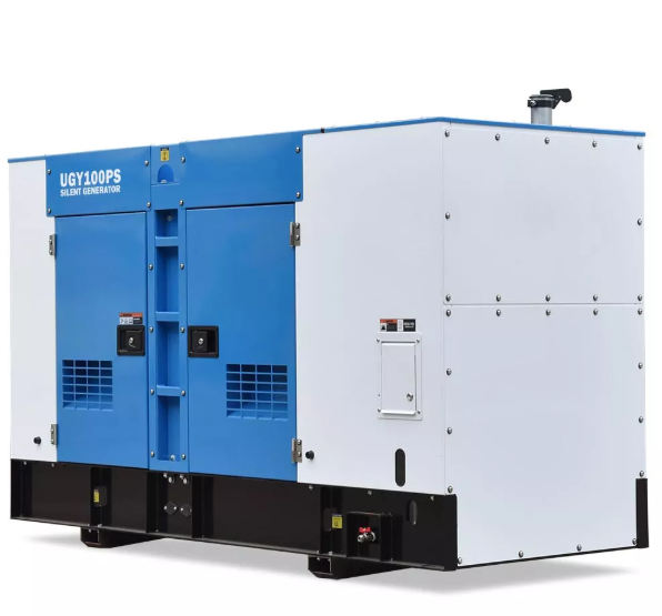 m&aacute;y ph&aacute;t điện diesel cho n&ocirc;ng nghiệp