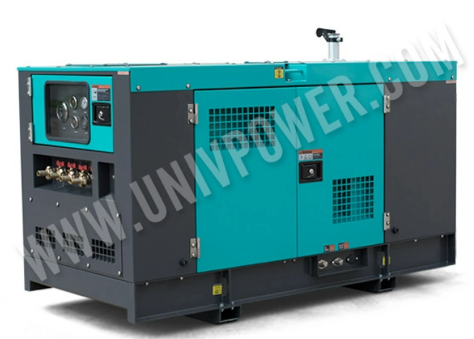 Các yếu tố cần xem xét trước khi mua hoặc thuê máy nén khí