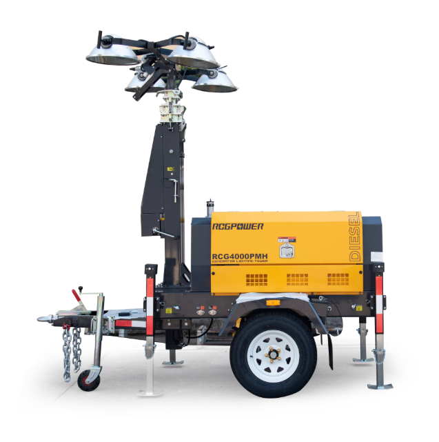 th&aacute;p &aacute;nh s&aacute;ng