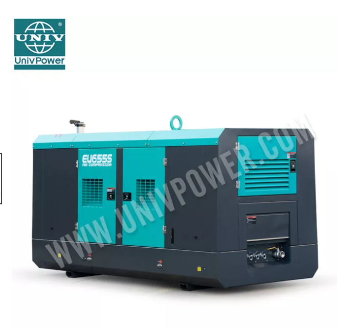 Cách chọn máy nén khí phù hợp