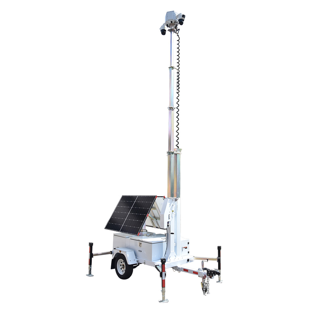 Sách bán chạy nhất thị trường Mỹ